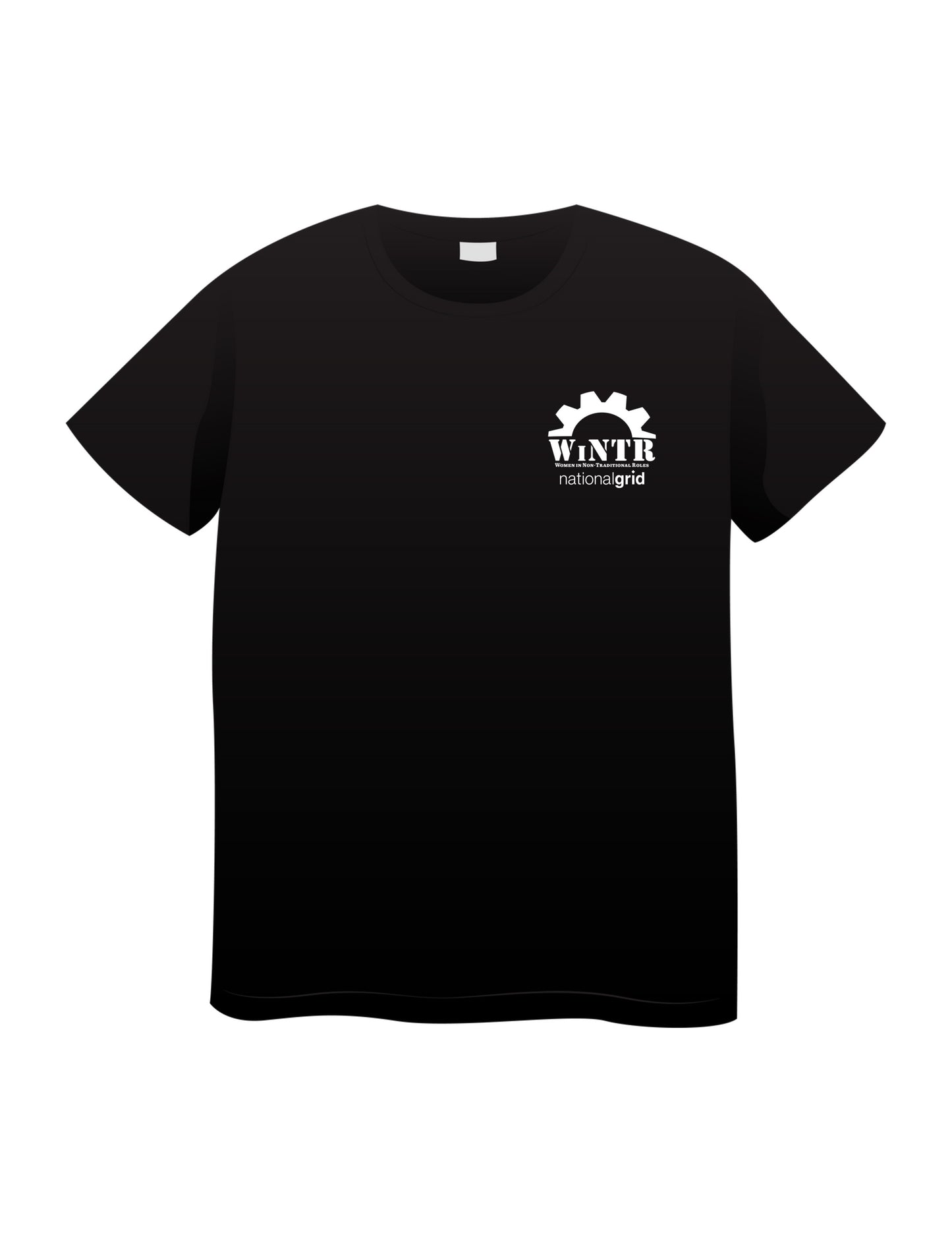 Stronger Together Shirt