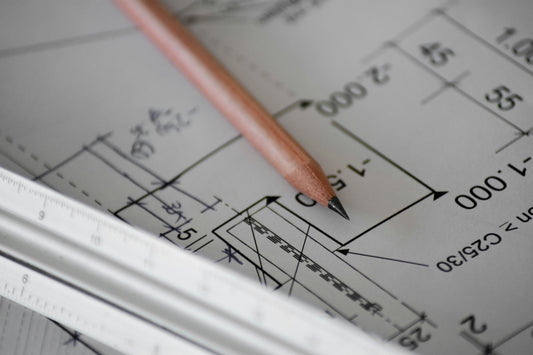 Blueprints